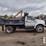 2007-ford-f750-xl-image-3