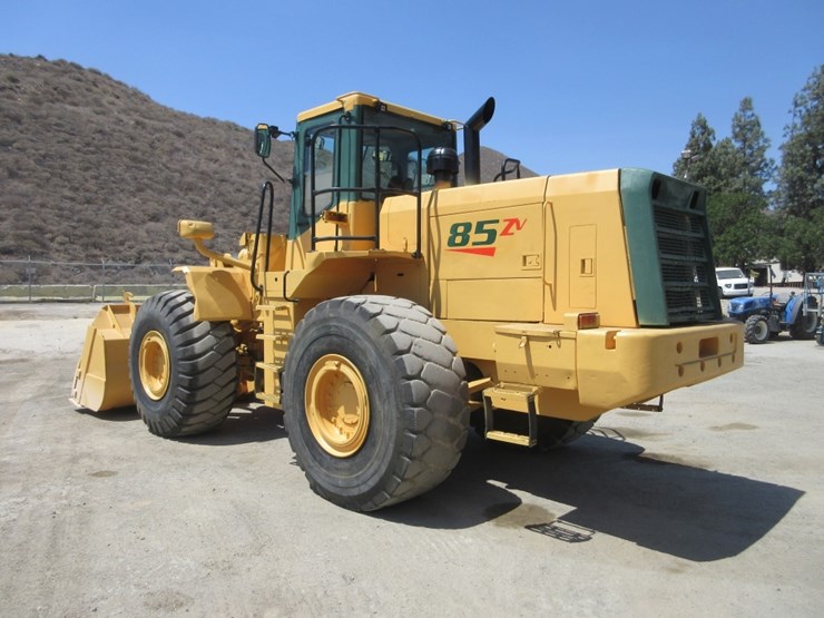 kawasaki-85z-v-image-2