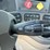 2016-freightliner-cascadia-truck-tractor-image-23