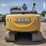 2019-deere-130g-image-4