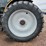 2012-challenger-mt645d-image-20