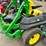 2022-john-deere-720-image-2