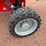 2019-mec-60j-image-8