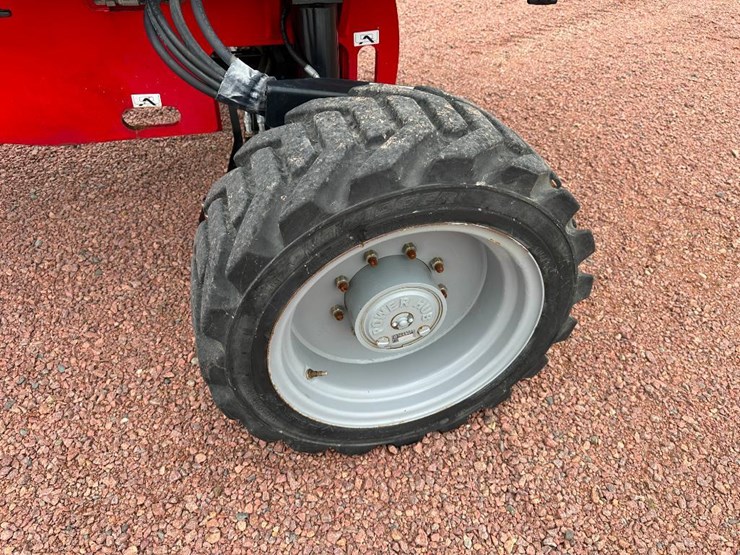 2019-mec-60j-image-8
