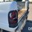 1995-dodge-ram-2500-image-30