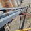 ksi-conveyor-(dr11990)-image-4