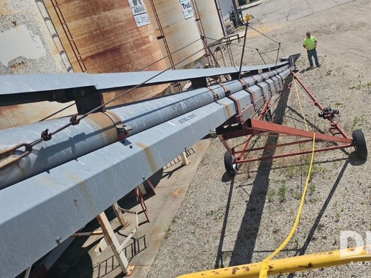 ksi-conveyor-(dr11990)-image-4