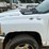 2011-chevrolet-silverado-2500-image-21