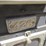 lot-of-monarch-coal/wood-6-burner-stove-image-10