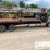 2012-peterbilt-367-image-10
