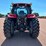 2014-case-ih-maxxum-140-image-5