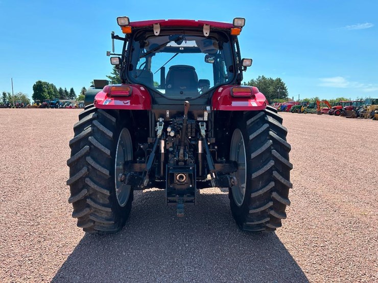 2014-case-ih-maxxum-140-image-5