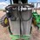 2014-john-deere-8335rt-image-27