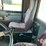 1995-kenworth-t600-image-40
