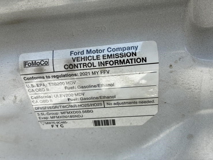 2021-ford-transit-image-6