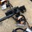 wolverine-mini-ss-auger-w/-bit-image-1