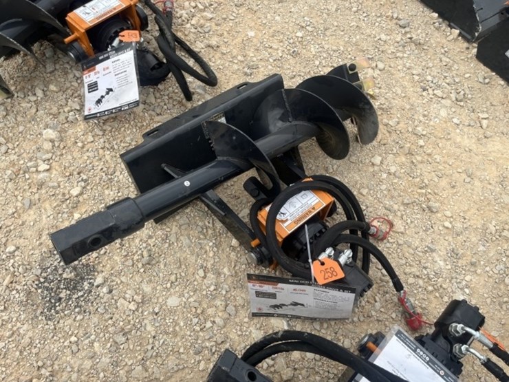 wolverine-mini-ss-auger-w/-bit-image-1