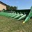 2021-john-deere-c12r-image-4