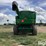 2019-john-deere-s770-image-6