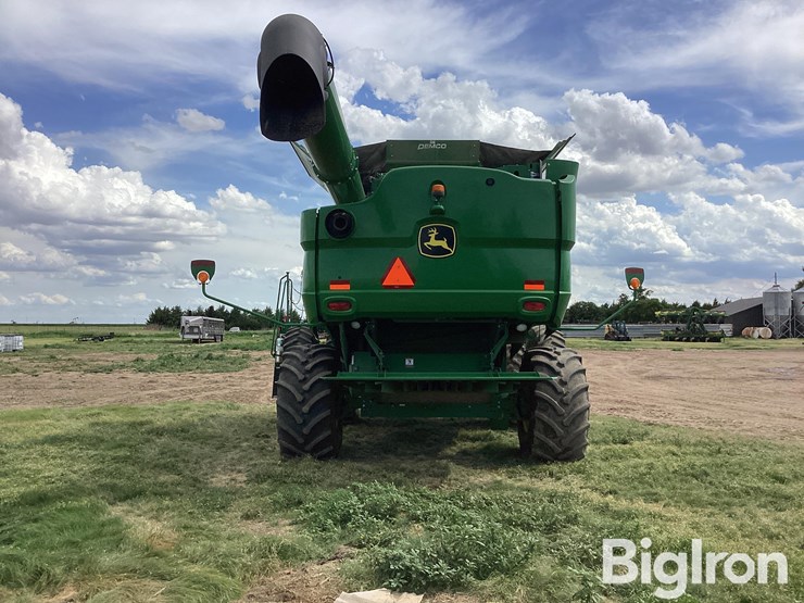 2019-john-deere-s770-image-6
