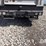 2009-ford-f350-xl-image-34