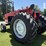 allis-chalmers-7010-image-8