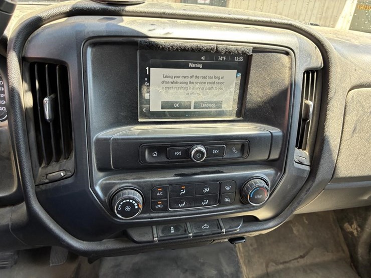 2017-chevrolet-silverado-1500-image-13