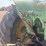 john-deere-4020-image-20