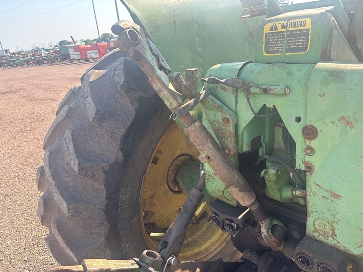 john-deere-4020-image-20