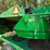 john-deere-946-image-27