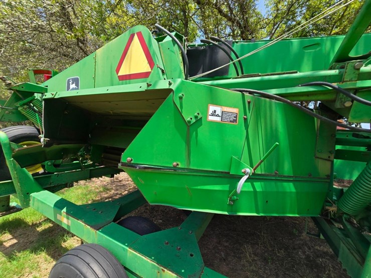 john-deere-946-image-27