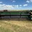 2010-john-deere-635d-image-3
