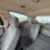 2013-chevrolet-traverse-image-68