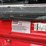 2016-kenworth-t880-image-23