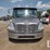 2006-freightliner-business-class-m2-106-image-2