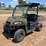2016-polaris-ranger-image-9