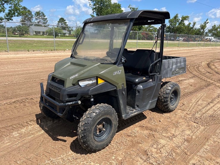 2016-polaris-ranger-image-9