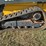2021-deere-325g-image-3