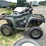 arctic-cat-500-image-10