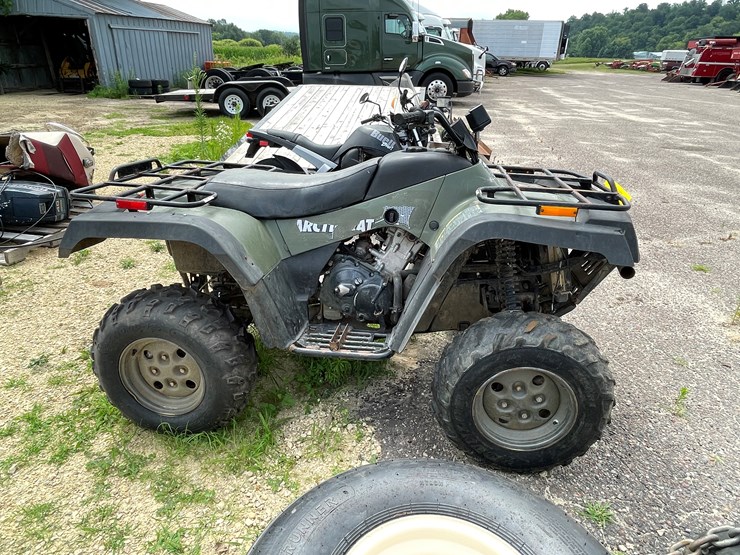 arctic-cat-500-image-10