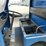 lot#-309-taylor-dunn-cart-image-3