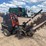 ditch-witch-r300-image-4