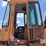 1989-caterpillar-it28b-image-33