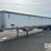 2016-timpte-grain-hopper-(cp0573-unit-t-42)-image-4