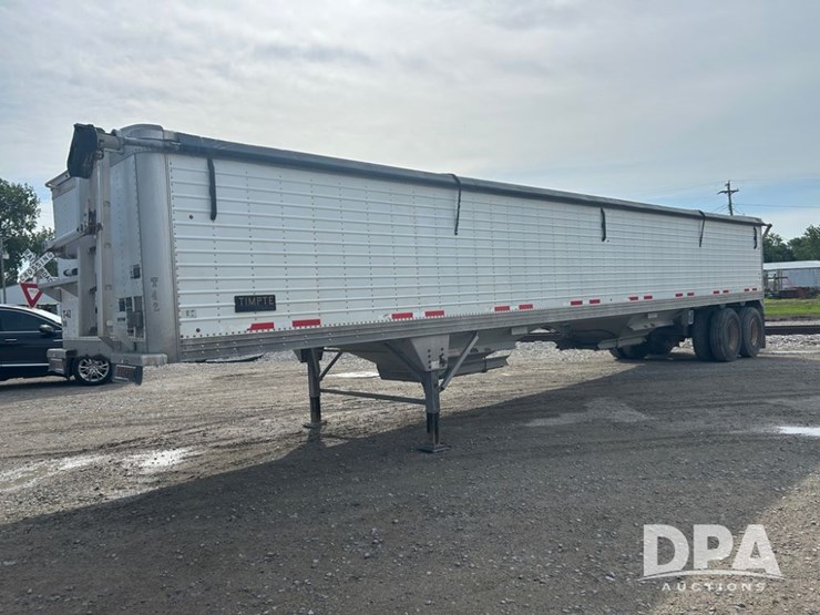 2016-timpte-grain-hopper-(cp0573-unit-t-42)-image-4