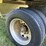 2011-timpte-grain-trailer-image-10