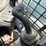 2022-bobcat-s770-image-14