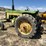 john-deere-730-image-8