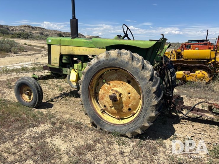 john-deere-730-image-8
