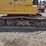 2019-deere-130g-image-42